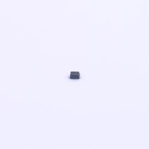 MM5Z4V7商品缩略图