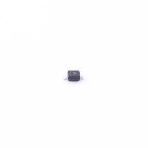 MM3Z5V1W商品缩略图