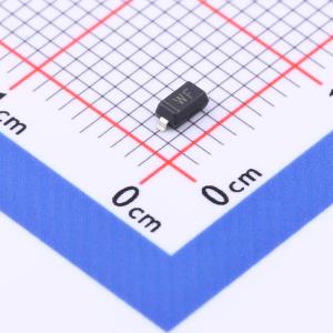 BZT52C10商品缩略图