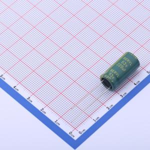 RC063M221LO10*20TH-2A1E商品缩略图