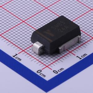 SM8S24A商品缩略图