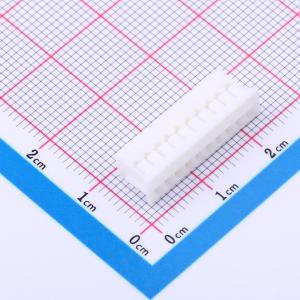 HC-PHD-2*10Y商品缩略图