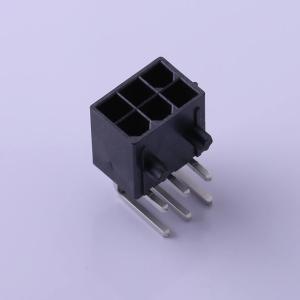 50362462商品缩略图