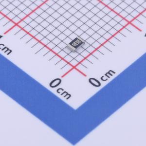 ARG05DTC4R30商品缩略图