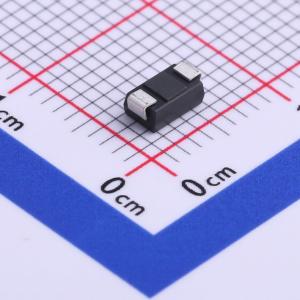 HS1J-K R3G商品缩略图