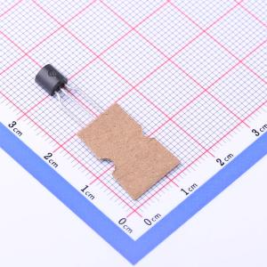 KTC2874-B-AT/P商品缩略图