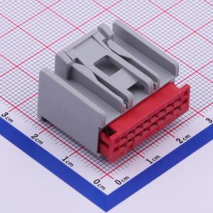 307001167商品缩略图