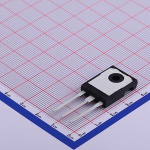 LSB60R170GF商品缩略图