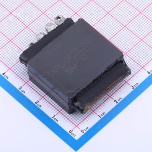 SKPC-ERCB2.5-3B(135)商品缩略图