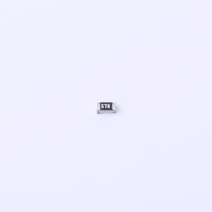 FRC0603F2371TS商品缩略图