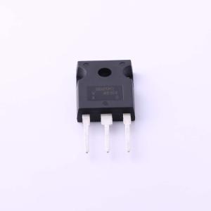 VS-60APU02-N3商品缩略图