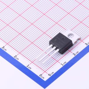 PTP11N40商品缩略图