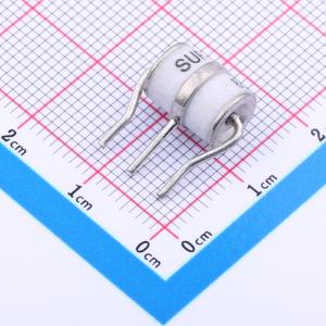 SE83-800X商品缩略图