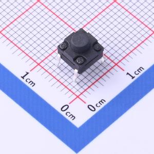 TS-KG10G-BB55F商品缩略图