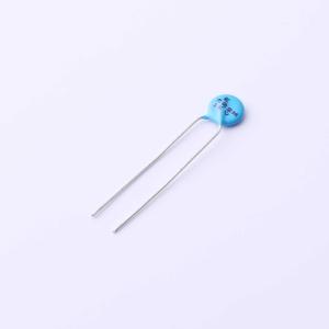 DCH222M30Y5UN6BL5A0商品缩略图