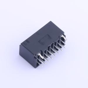 1-1827875-8商品缩略图