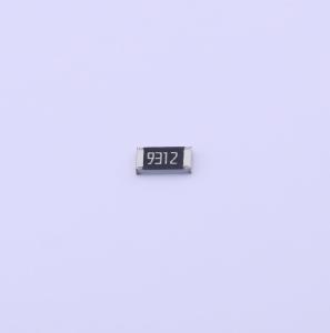 RC1206FR-0793K1L商品缩略图