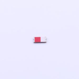 KH-3216-H0209商品缩略图