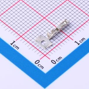 50013800商品缩略图