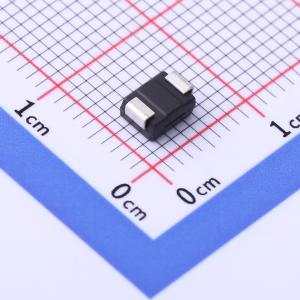 SMBJ26CA商品缩略图