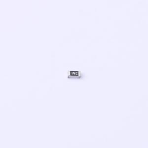 FRC0603F1372TS商品缩略图