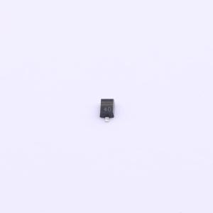 TDZ30J,115商品缩略图