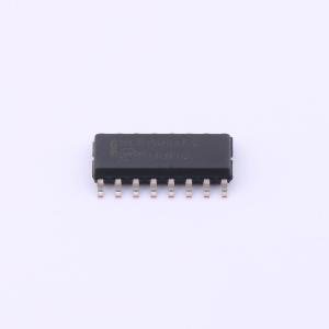 NCP1680ABD1R2G商品缩略图