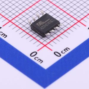 XP132A1275SR-VB商品缩略图