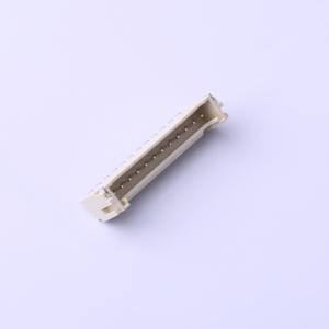 HY-12AWT商品缩略图