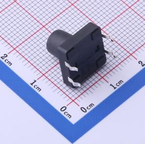 GT-TC152B-H110-L1商品缩略图