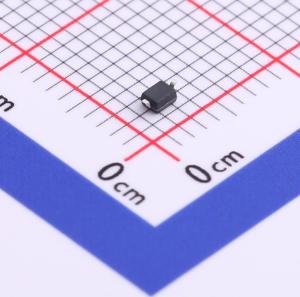 D5V0L1B2WS-TP商品缩略图