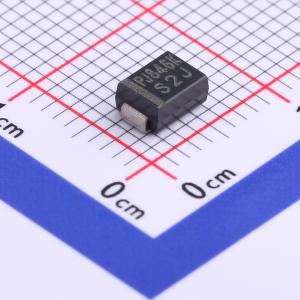 S2J_R1_00001商品缩略图