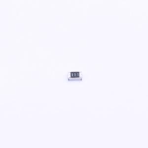 FRC0805J111 TS商品缩略图