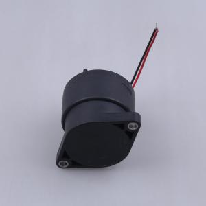 EVR300LE-1商品缩略图