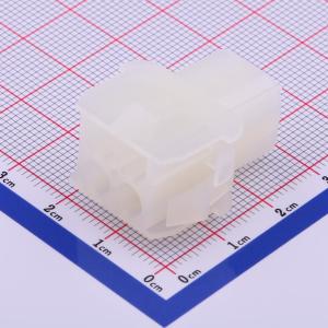 HX63080-4RN商品缩略图