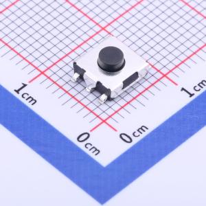 GT-TC090B-H031-L5商品缩略图