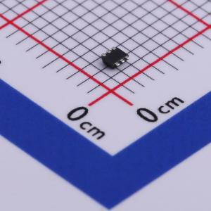 TMP302CDRLR商品缩略图