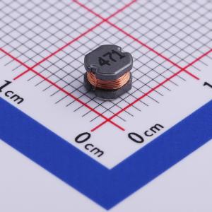 CD43YP0403-471M商品缩略图