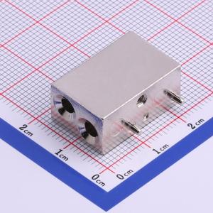 1-1469373-1商品缩略图