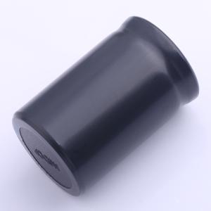 EHP567M2WP45SZ商品缩略图