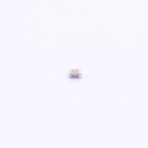 0603CG470J250NT商品缩略图