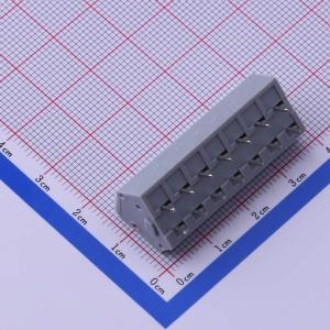 KF243A-5.0-7P商品缩略图