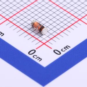 ZMM55-C13_R1_10001商品缩略图