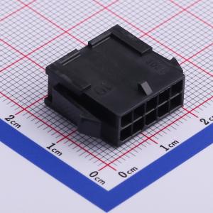 430201000商品缩略图