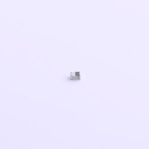 MHQ1005P51NJT000商品缩略图