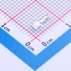 HDGC1501-T商品缩略图