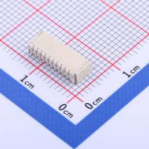 AFC10-S10QCA-00商品缩略图