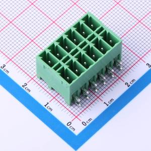 JL15EDGKNR-38112G01商品缩略图