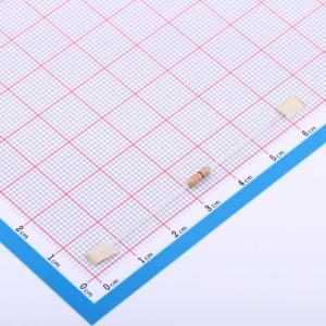 CR1/4W-330Ω±5%-ST52商品缩略图