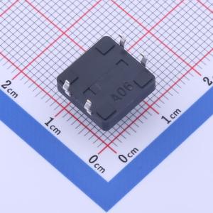 GT-TC152A-H080-L1商品缩略图